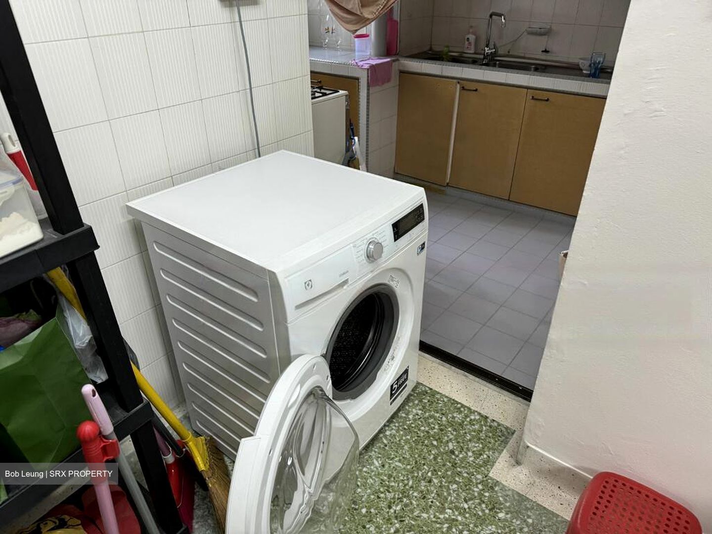 Blk 83 Whampoa View (Toa Payoh), HDB 4 Rooms #580242671
